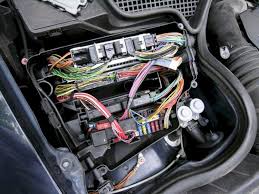 See C3606 in engine