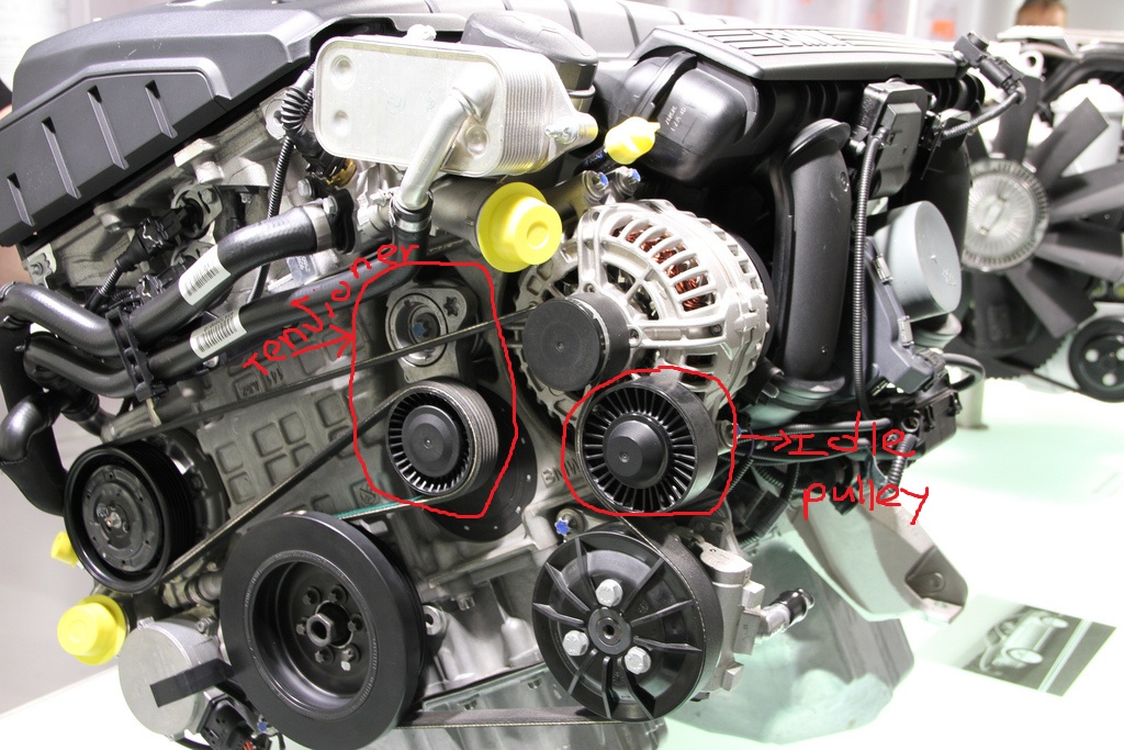 See C3606 in engine