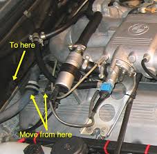 See C3606 in engine
